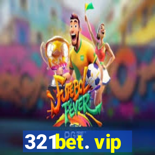 321bet. vip